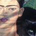 Frida by Semic